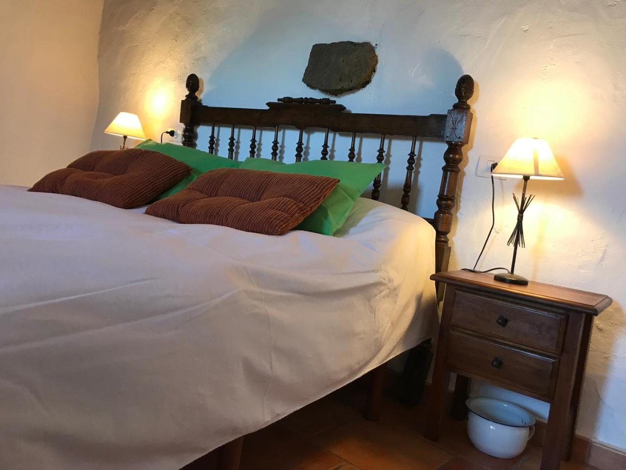 La Jarita